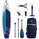 Paddleboard Gladiator Elite 11'6'' – Zboží Dáma
