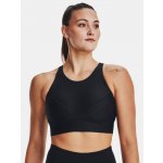Under Armour UA Infinity Pintuck Mid 1376883-001 – Zboží Dáma
