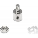 Kavan Variabilní koncovky M2,5 průměr 2,05 mm 2 NEW KAV3060B – Zboží Mobilmania