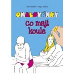 Změna myšlení - Jak se mění naše mozky pod vlivem digitálních technologií - Greenfieldová Susan – Hledejceny.cz