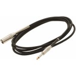 Bespeco IROMM600P – Zbozi.Blesk.cz