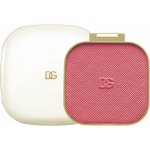 Dolce&Gabbana Classic Cheeks&Eyes Match tvářenka 04 cheerful pink 8 g – Sleviste.cz