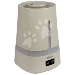 Zen Air Clay – Hledejceny.cz