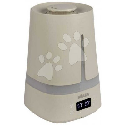 Zen Air Clay – Hledejceny.cz