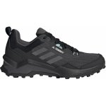 adidas Terrex Ax4 Gtx černá – Sleviste.cz