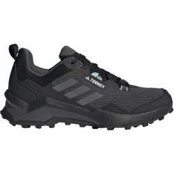 adidas Terrex Ax4 Gtx černá