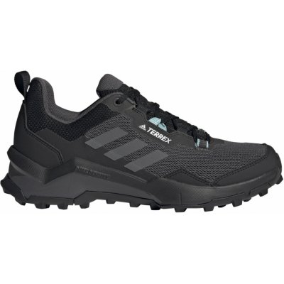 adidas Terrex Ax4 Gtx černá – Sleviste.cz