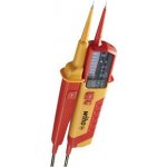 Wiha 45217 – Sleviste.cz