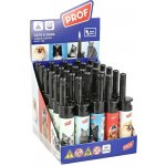 PROF Cobia Round Cats&Dogs – Hledejceny.cz