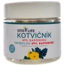 Vito Life Kotvičník zemní 40% saponinů 100 kapslí