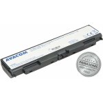 Avacom NOLE-T44P-P32 baterie - neoriginální – Zboží Živě