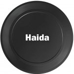 Haida Snap-on krytka 72 mm – Zboží Živě