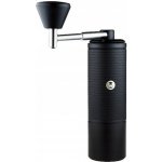 Timemore Chestnut C5 Pro – Zboží Mobilmania