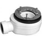 Polysan 71672 – Zboží Mobilmania