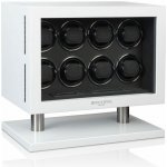 Heisse & Söhne Collector 8 70019-234.151 – Hledejceny.cz
