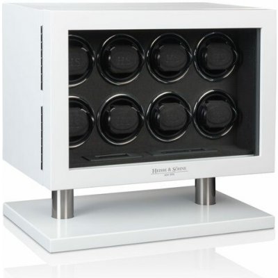 Heisse & Söhne Collector 8 70019-234.151 – Hledejceny.cz