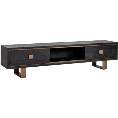 Richmond Hunter 190 x 45 cm – Zboží Mobilmania