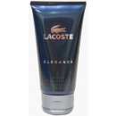 Lacoste Elegance balzám po holení 75 ml