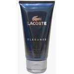 Lacoste Elegance balzám po holení 75 ml – Hledejceny.cz
