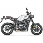 Akrapovič Racing Line S-Y9R8-HEGEHT – Zboží Mobilmania