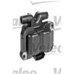 Zapalovací cívka VALEO 245278 – Hledejceny.cz