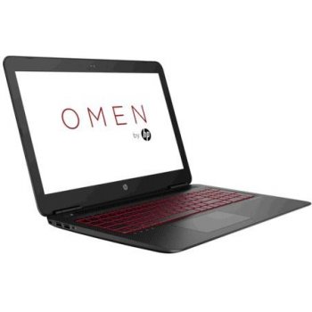 HP Omen 15-ax006 1MA03EA