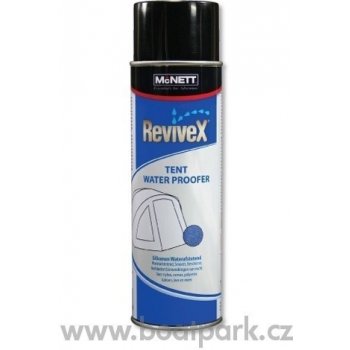 McNett Revivex Tent 500 ml