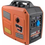 HERON 8896223 – Zboží Dáma