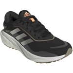 adidas Supernova GTX M Pánská černá – Hledejceny.cz