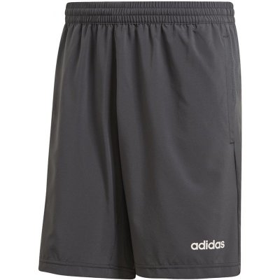 adidas D2M Cool sho WV DW9568 černé