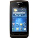 ZTE Blade II