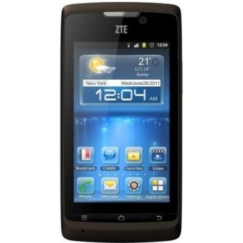 ZTE Blade II