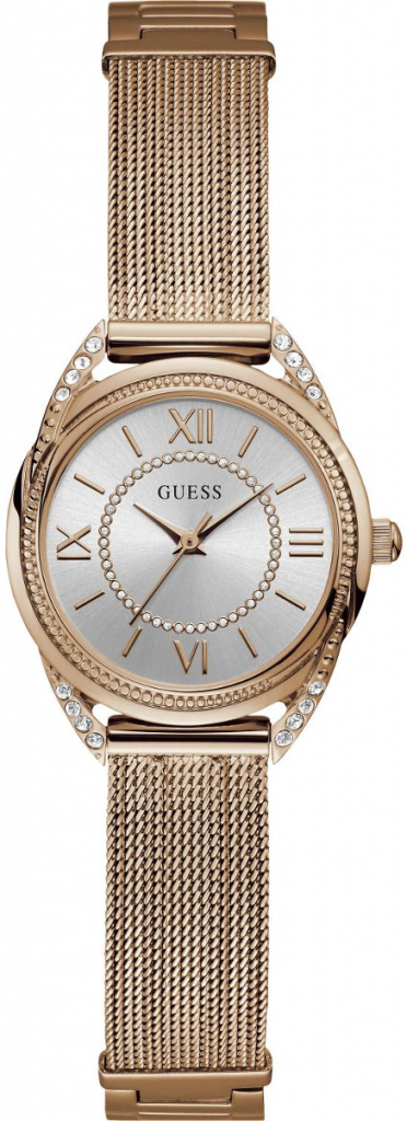 Guess W1084L3