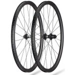 Specialized Roval Terra C – Sleviste.cz