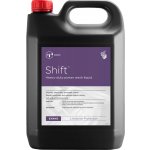 JaHan Čistící prostředek SHIFT 5l – Zboží Dáma