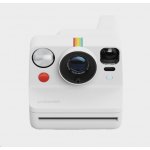 Polaroid Now+ Gen 3 – Zboží Živě