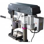 Optimum OPTIdrill D 23 Pro 3003015 – Hledejceny.cz