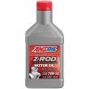 Motorový olej Amsoil Z-ROD Synthetic Motor Oil 20W-50 946 ml