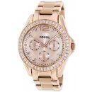 Fossil ES 2811