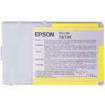 Epson T5431 - originální – Hledejceny.cz