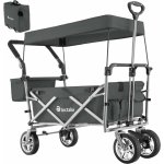 TecTake 403548 – Zbozi.Blesk.cz