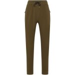 Trakker Products Trakker Tepláky - Core Jogger – Zboží Mobilmania