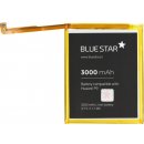 BlueStar Huawei P9/P9 Lite - Premium 3000mAh