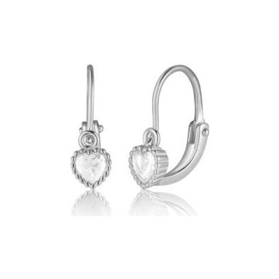 JVD náušnice SVLE3158XF6BI00 – Sleviste.cz