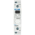 Eaton 265262 Z-S230/S 265262 – Zbozi.Blesk.cz