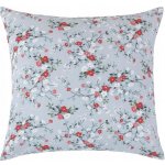 Bellatex polštář EMA bambus 45x45 – Hledejceny.cz