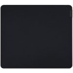 Razer Gigantus V2 Large RZ02-03330300-R3M1 – Zboží Živě