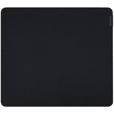 Razer Gigantus V2 Large RZ02-03330300-R3M1 – Zboží Živě