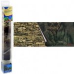 Europet Bernina Photo Decor Tree + Rock 60 x 30 cm – Sleviste.cz