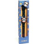 Djeco Panda – Zbozi.Blesk.cz